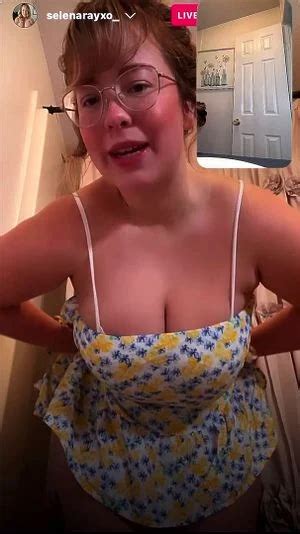 Watch Tease Tease Onlyfans Panties Tease Porn Spankbang