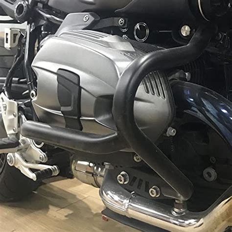 BMW R NineT Sturzbügel online kaufen Motorrad Online Shop