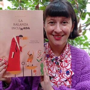 Entrevista Con Escritora Paulina Jara Y Cristi N Garrido Ilustrador