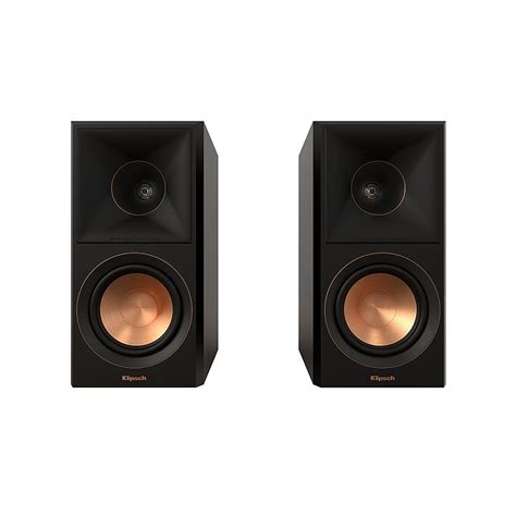 Best Buy Klipsch Reference Premiere Dual Watt Passive Way