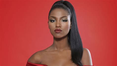 Yityish Aynaw: Meet the first black Miss Israel | CNN