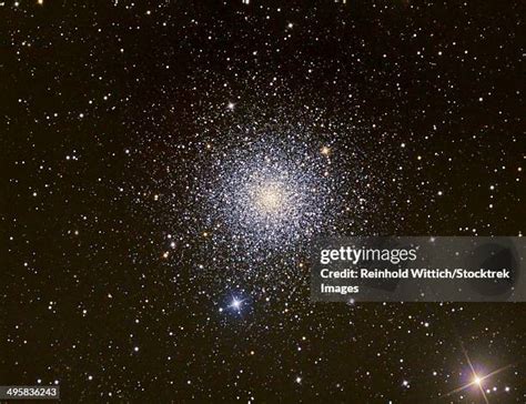 92 Canes Venatici Stock Photos, High-Res Pictures, and Images - Getty ...