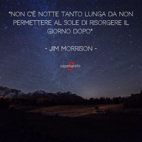 Frasi E Foto Per Augurare La Buonanotte Frasi Sull Amicizia Jim