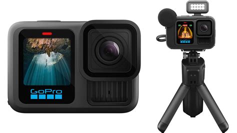 Charging Gopro Hero 3 Black Edition Camera