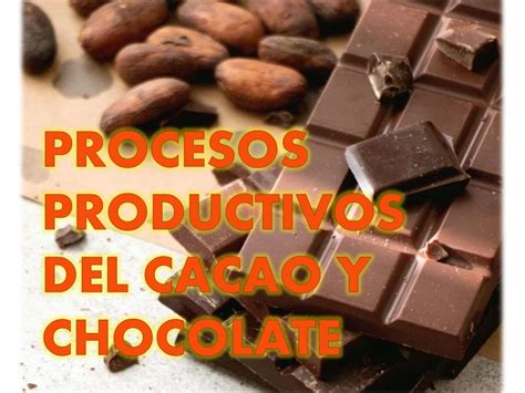 redőny Tájkép Örüljetek proceso del cacao artesanal Temető ingerültség