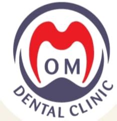 Om Dental Clinic And Implant Centre In Nashik India