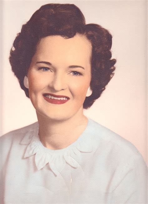 Doris Stokes avis de décès - Clayton, NC