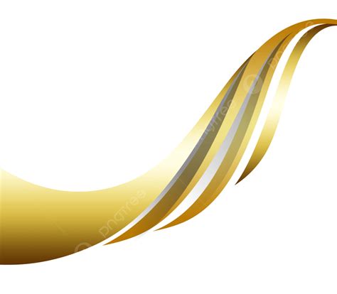 Abstract Background For Gold Shape Design Gold Shape Shape Design