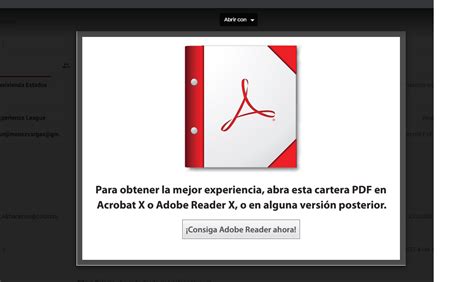 Problemas Vista Previa Al Combinar Pdf Adobe Community 12161369