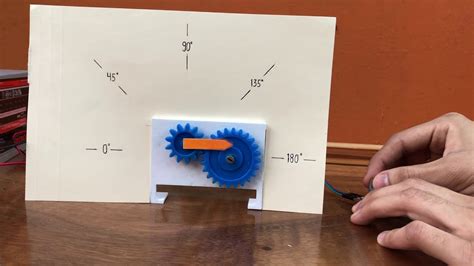 Diagrama Motor Pid Cd Control Pid De Motor A Pasos