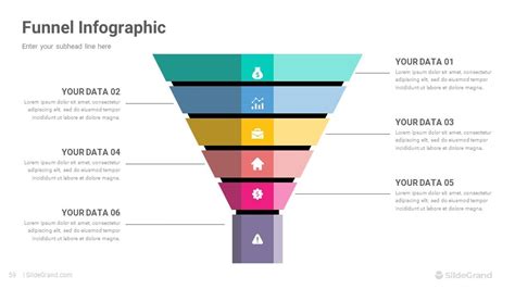 Business Leadership PowerPoint Presentation Template Designs - SlideGrand