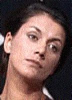 Naked Monica Nickel In Casa Privata Per Le Ss