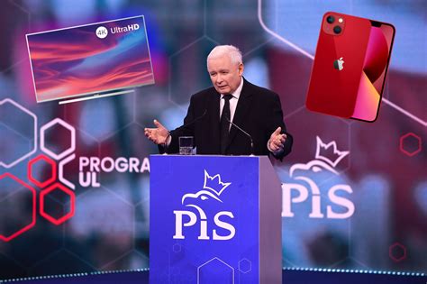 800+ będzie kosztowało rocznie 1750 zł każdego z was. Po 2 latach daje ...