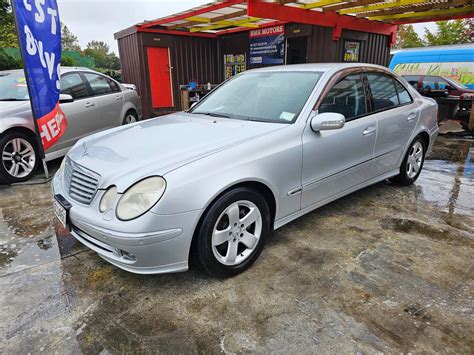 merc1 – great cars, great prices and great people