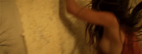 Nude Video Celebs Angelina Strechina Nude Roditel 2021