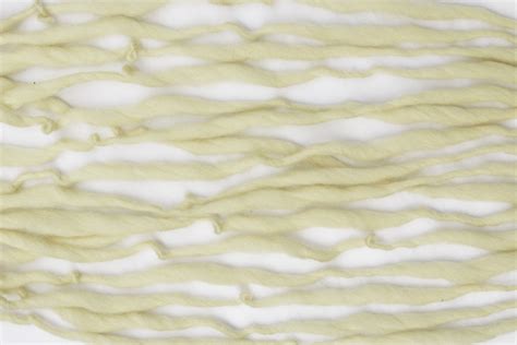 Handling, storage conditions, cleaning, repairing of Ivory