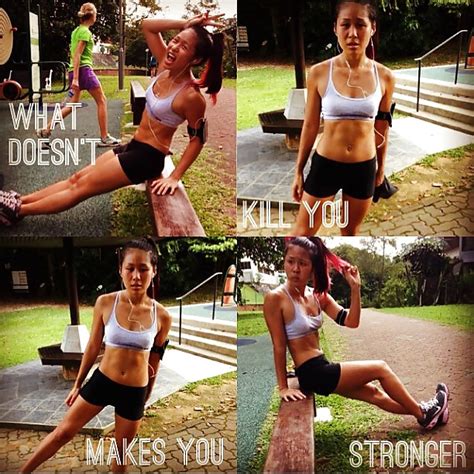 Asian Athletic Legs Cute Sexy Muscular Girl Porn Pictures XXX Photos Sex Images 1186929 PICTOA