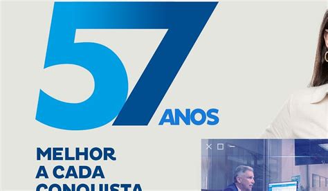 Banco Brb Tem Lucro Líquido Recorrente De R 93 Milhões No 2° Trimestre