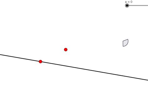 geometric construction - Construct a triangle, given its angle at the ...