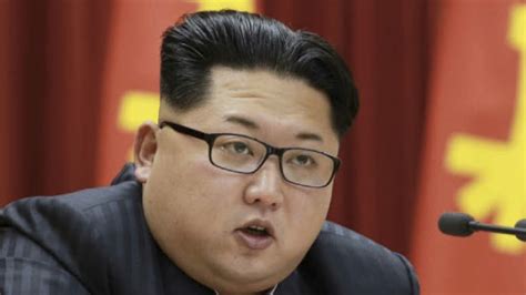 金正恩氏の核実験が強いる「被ばく労働」の恐怖（高英起） エキスパート Yahoo ニュース