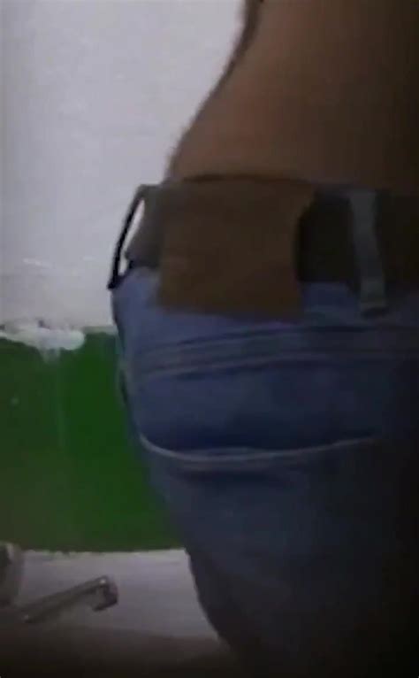 Chubby Latino Guy Naked ThisVid