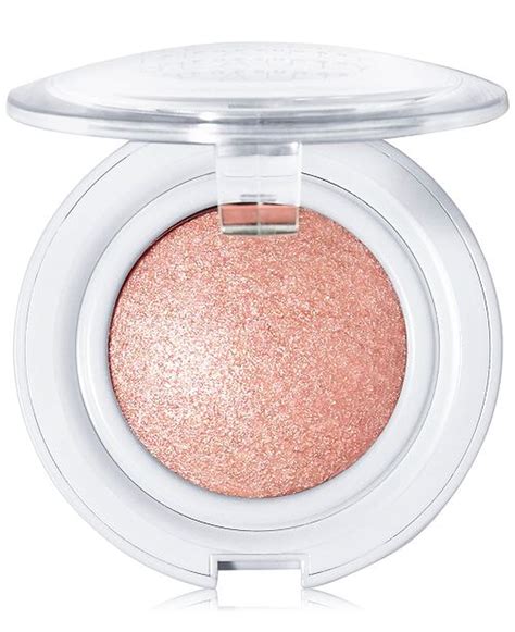 Beauty By Popsugar At Macys Ps Beauty