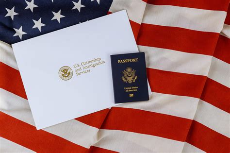 Visas de trabajo en EEUU: quiénes pueden pedir las H-2A y H-2B 