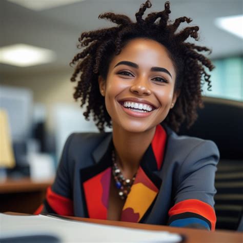 Programas Técnicos para transformar tu futuro - Instituto técnico ... 