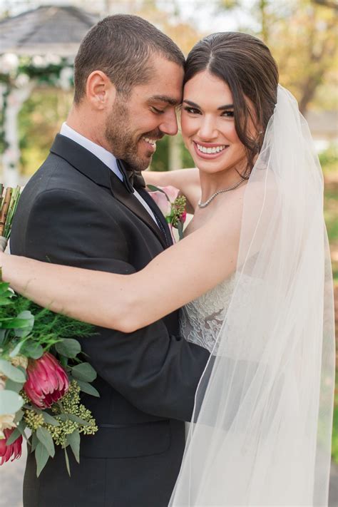 The Kimberly Howe story hides a very surprising secret career move 10