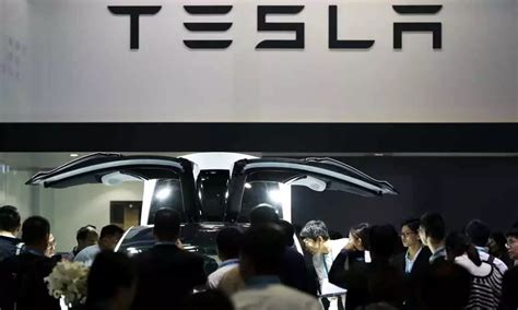 Tesla Reports Record Vehicle Deliveries In Q3 Despite Pandemic