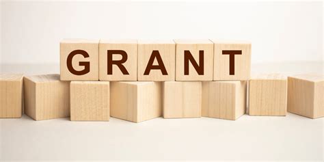 Grants 101: How to Earn More Grant Dollars for Your Nonprofit ... 
