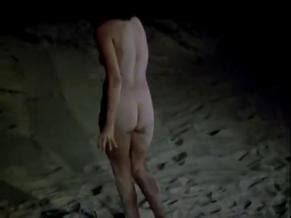 NA BOCA DO MUNDO NUDE SCENES AZNude