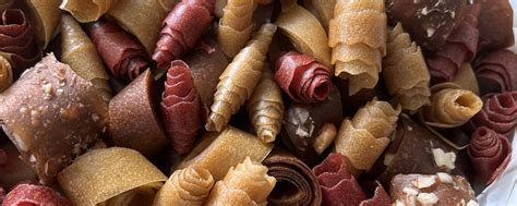 Fruit_bombs | Тонкая пастила Йогуртовая пастила Мясные джерки Фрипсы ...