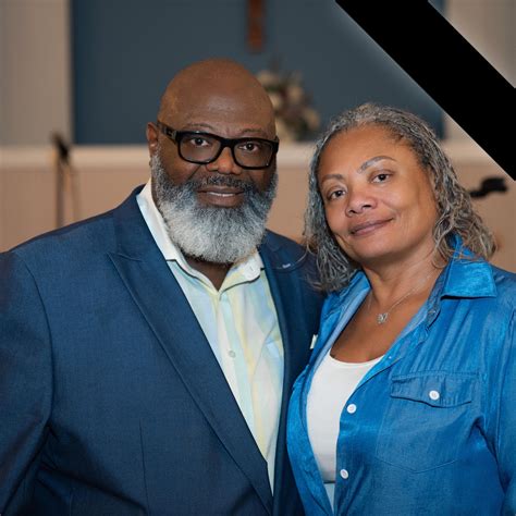 4/6/2025 Sunday Service | Christian Valley Baptist Church was live