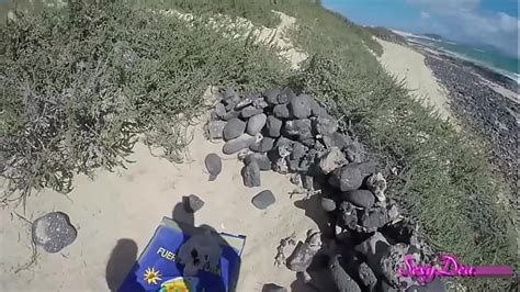 Fantasias Videos XVIDEOS