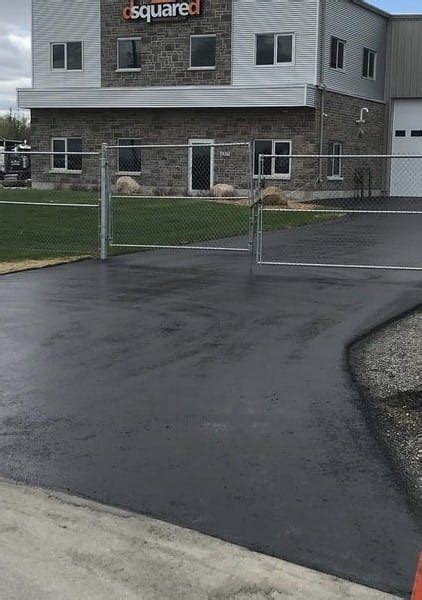 Benefits of concrete driveway paving in Ottawa | by Joseph john | Medium