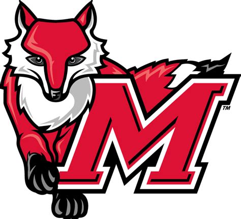 The Marist Red Foxes - ScoreStream