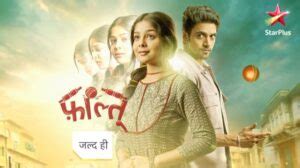 Faltu (Star Plus) Serial Cast & Crew, Actors, Roles, Wiki & More