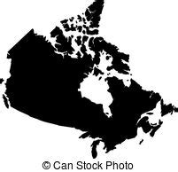 map of canada clipart 20 free Cliparts | Download images on Clipground 2025