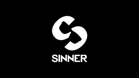 The Sinner Wallpapers - Wallpaper Cave