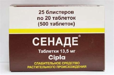 Слабительные средства при запорах для пожилых: эффективные лекарства ...