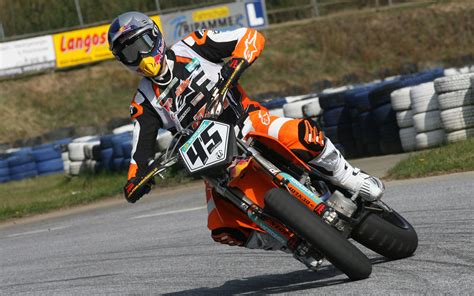 Supermoto KTM Laptop Backgrounds wallpaper | cars | Wallpaper Better