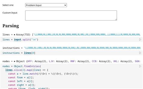 Day Advent Of Code Leo Orpilla Iii Observable