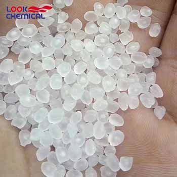 Ethylene Vinyl Acetate Copolymer EVA Cas 24937 78 8 Look Chem