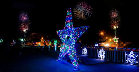 Natal ao redor do mundo como é comemorado