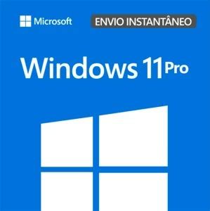 Chave De Licen A Windows Pro Bits Softwares And Licenses Dfg