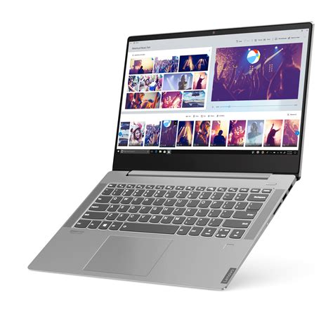 Lenovo Ideapad S Iwl Nd Yfr Achetez Au Meilleur Prix