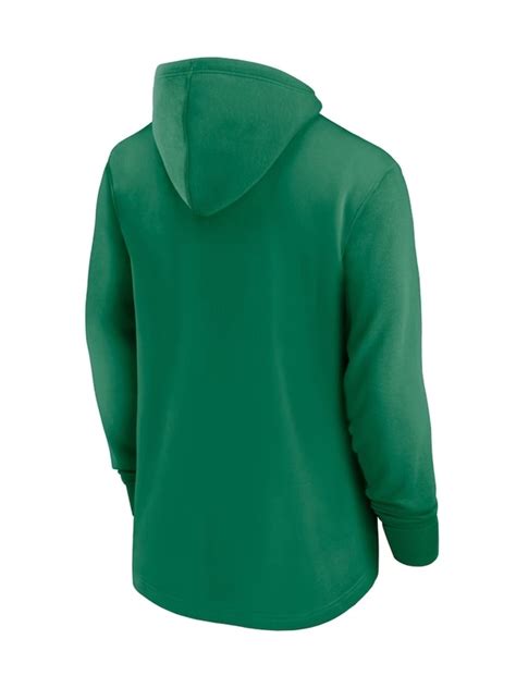 Eagles Kelly Green Hoodie For Sale - Shop Celebs Wear