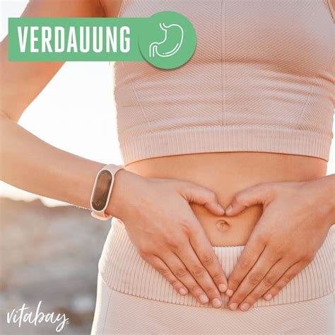 Vitabay Kurkuma Kapseln Hochdosiert Vegan Tabletten Mg Mit