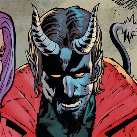 Nightcrawler Icon Em Noturno Xmen Arte Tema De Dinossauro